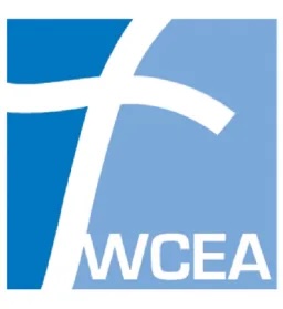 Saint Rose Catholic School is accredited by the Western Catholic Educational Association.