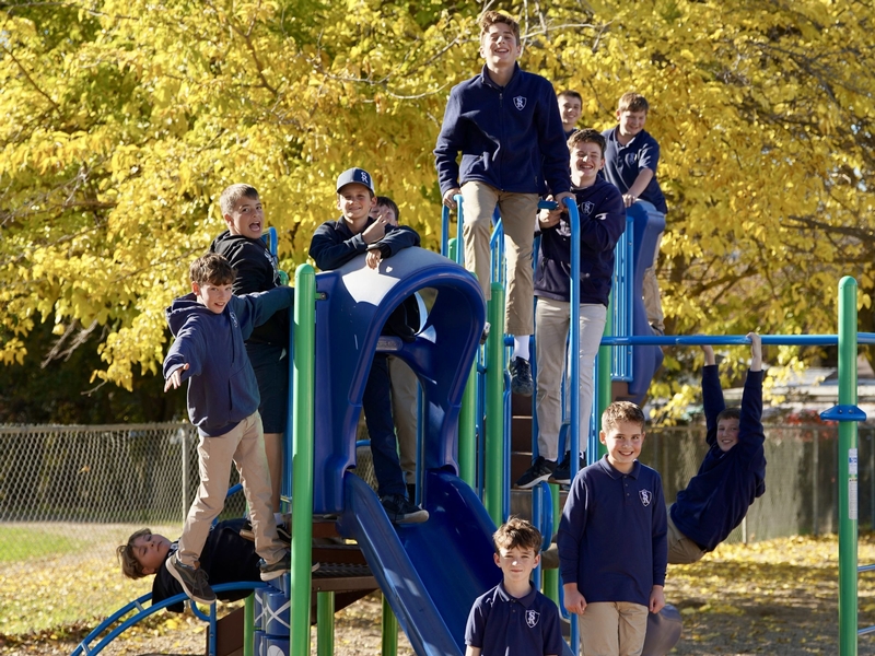 Athletics