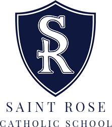 Saint Rose Catholic School